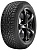 А/шина 225/45R17 Kormoran Stud2 TL 94T