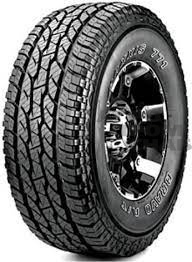 А/шина 225/60R18 Maxxis AT771 112H (лето)