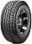 Авто шина 225/60R18 Maxxis AT771 112H (лето)