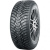 А/шина 215/55R17 Nokian Nordman 8 98T (шип) (1)