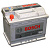 АКБ 6 ст-63 Аh S5 Bosch (0 092 S50 060) (561401)  п/п