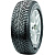 А/шина 265/70R16 Maxxis NS-5 (шип)