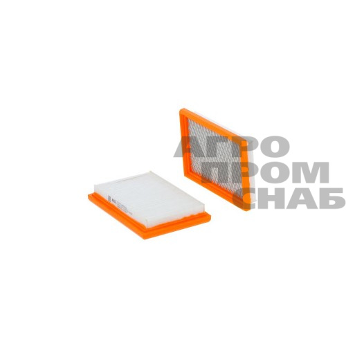 9vk1twm6i32a25dl0q6bzmvnifli7oqs