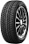 А/шина 195/55R15 Nexen Winguard Ice Plus 89T(зима)
