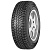 А/шина 185/65R15 Gislaved NF200 (шип)
