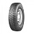 А/шина 235/75R17,5 LT Triangle TR 689A 18PR TL(ведущая) (Китай)