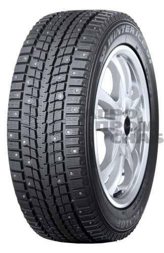 dunlop_winter_ice_01.jpg