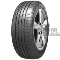 А/шина 185/55R15 Sailun Atrezzo Elite (лето)