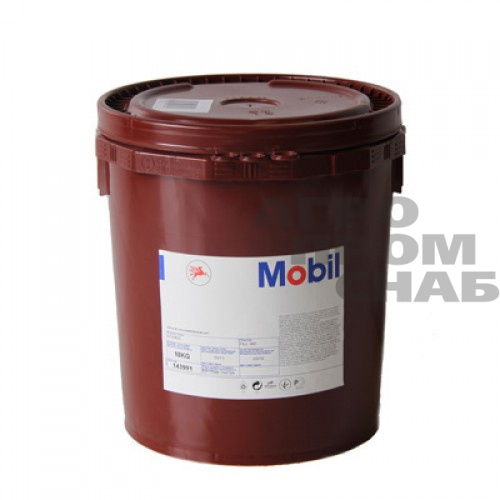 mobilgrease_xhp_222_18.jpg