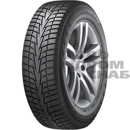 А/шина 265/65R17 Hankook RW10 (зима)