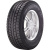 А/шина 235/55R18 Toyo GSI-5 (зима) (1)