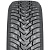 А/шина 205/70R15 Nordman 8 100T (шип)
