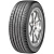 А/шина 225/65R17 Maxxis HP-M3 (лето)