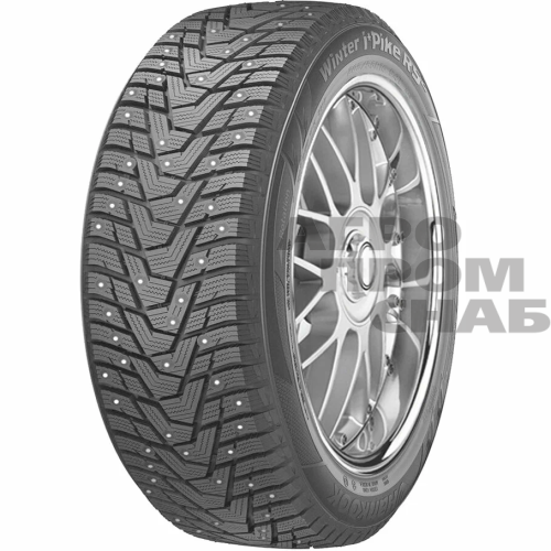 b1605387-bf3d-4193-bc6d-c5f110ab6ed9
