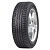 А/шина 205/60R15 Nokian Hakka Blue (лето)