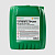 Профи 10w40 10L Профи 10w40 10L