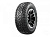 А/шина 225/55R18 LT Roadcruza RA1100 108/105S (лето)