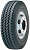 Hankook Dh03.jpg