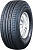 Авто шина 215/65R16 Rapid Ecosaver 98H (лето)