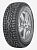 А/шина 235/60R18 Nokian Nordman 7 (шип)