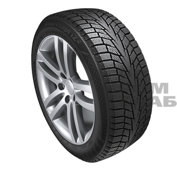 Hankook 616.jpg