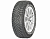 А/шина 185/65R15 Michelin X-Ice North 4 92T XL (шип)