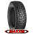 А/шина 225/45R17 Maxxis NP-3 (шип)