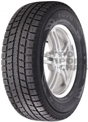 А/шина 245/55R19 Toyo GSI-5 (зима)