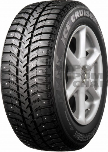 bridgestone-ice-cruiser-7000.jpg