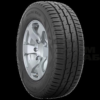 А/шина 185/75R16C Toyo OBSERVE VAN (зима)