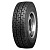 А/шина 295/80R22,5 CORDIANT PROFESSIONAL DR-1 б/к (ведущая) (г.Ярославль)