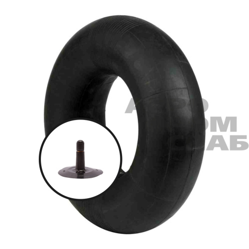 Камера 185-15 Камера 185-15