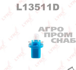 Скриншот 24-06-2024 085246