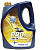 Масло Neste PRO SAE 0w-40 (Финляндия) 4л. Масло Neste PRO SAE 0w-40 (Финляндия) 4л.
