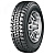 А/шина 7,00R16C Bridgestone RD713 113/111M ведущая ось (шип)