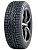 А/шина 155/80R13 Nokian Hakkapelitta 7 (шип)