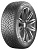 А/шина 265/65R17 Continental IceContact 3 116T (шип)