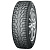 А/шина 265/70R16 Yokohama IceGuard Stud iG55 TL (шип)