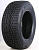 А/шина 265/65R17 Mazzini Snow LEOPARD SUV   116T (зима)