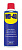 wd40-400ml-lubricant-wd40-400ml-aerosol-wd40-37450-p.jpg wd40-400ml-lubricant-wd40-400ml-aerosol-wd40-37450-p.jpg