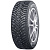 А/шина 205/50R17 Nokian Hakkapelitta 8 ((шип)