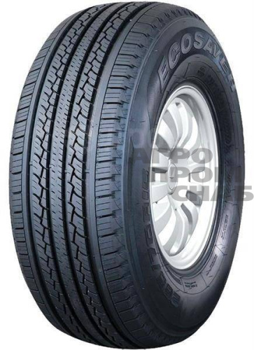 А/шина 245/55R19 Aoteli P607 103W (лето)