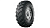 549ee14e-c375-4b85-8cbf-e802a90860f2