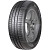 А/шина 205/60R16 Hankook K435 (лето)