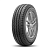 ae315f63-1421-4dba-a949-7e58b5de4fd9