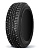 Hankook RW09.jpg