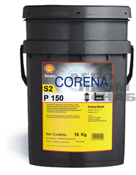 Shell_Corena_S2_P_150.gif