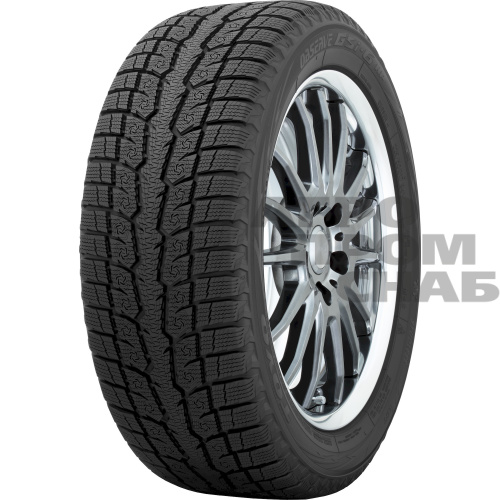А/шина 225/70R16 Toyo GSI-6 (зима)