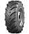 С/х шина 360/70R24 VL-44 (г.Волжск) С/х шина 360/70R24 VL-44 (г.Волжск)