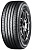 А/шина 215/70R16 Yokohama AE61 100H (лето)